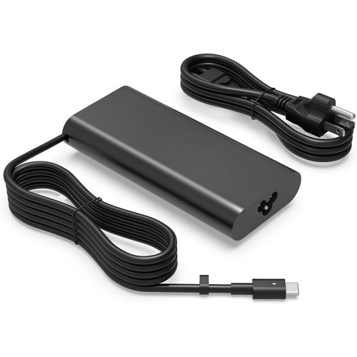 Commutateur (interrupteur) Pour PC Portable Dell XPS 15 9500 - Réf. VVDMW - Occasion