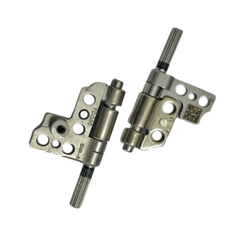 CACHE CROCHET DE remorquage avant stable et durable pour Ford Fiesta MK6 2005 20 EUR 12,02