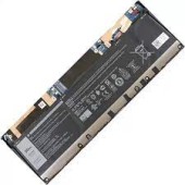 Dell xps 15 9510 battery replacement