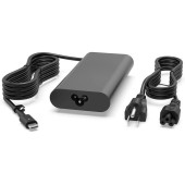 Dell xps 15 9510 charger