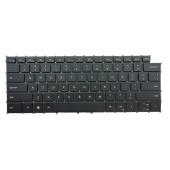 Dell xps 15 9510 keyboard replacement