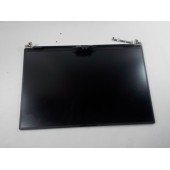 Dell xps 15 9510 screen replacement