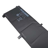 Dell xps 15 9530 battery replacement