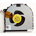 Dell xps 15 9530 cooling fan replacement