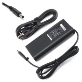 Dell xps 15 9530 charger