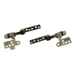 Dell xps 15 9530 hinge replacement