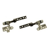 Dell xps 15 9530 hinge replacement