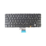 Dell xps 15 9530 keyboard replacement