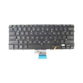 Dell xps 15 9530 keyboard replacement