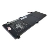 Dell xps 15 9550 charger