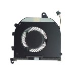Dell xps 15 9550 cooling fan replacement