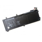 Dell xps 15 9560 battery replacement