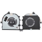 Dell xps 15 9570 cooling fan replacement