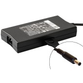 Dell xps 15 9570 charger