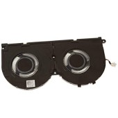 Dell xps 15 9575 COOLING FAN replacement