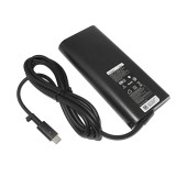 Dell xps 15 9575 charger