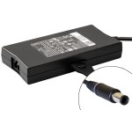 Dell xps l521x charger