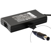 Dell xps l521x charger