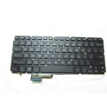 Dell xps l521x keyboard replacement