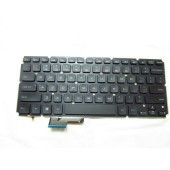 Dell xps l521x keyboard replacement