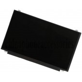 Display Replacement for HP Omen 15-CE011DX