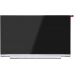 Display Screen for Lenovo ThinkPad T480