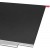 Display Screen for Lenovo ThinkPad T480 image