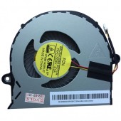 Acer Aspire E5-571 E5-471 Laptop New CPU Cooling Fan Replacement