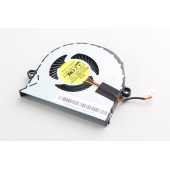 Acer Aspire E5-571P-55TL 15.6" Laptop CPU Cooling Fan