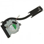 Dell Latitude E7240 CPU Cooling Fan