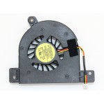 Toshiba Satellite A130 A135 CPU Cooling Fan