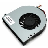 HP Envy X360 13-AQ1002NE Fan