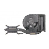 IBM ThinkPad T490S Fan