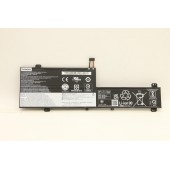 Replacement Battery For Lenovo IdeaPad Flex 5 14iil05