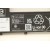 Replacement Battery For Lenovo IdeaPad Flex 5 14iil05 image