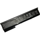 hp probook 650 g1 battery