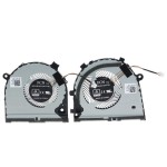 Dell G3 15 3779 Laptop COOLING FAN