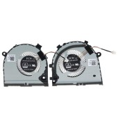 Dell G3 15 3779 Laptop COOLING FAN