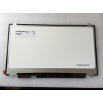 Dell G3 15 3779 LCD SCREEN