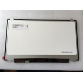 Dell G3 15 3779 LCD SCREEN