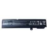 MSI GP72 2qe Battery Replacement