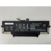 HP EliteBook 1040 G8 Replacement Battery