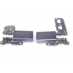 Lenovo IdeaPad Flex 5 5-14IIL05 LCD Hinge (Left)