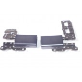 Lenovo IdeaPad Flex 5 5-14IIL05 LCD Hinge (Right)