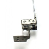 IBM THINKPAD T490S LCD Hinge (Right)