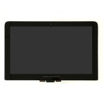 HP 13-4195DX screen