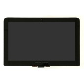 HP 13-4195DX screen