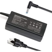 HP SPECTRE 13-4195DX CHARGER