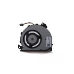 HP 13-4195DX COOLING FAN