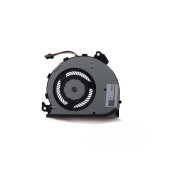 HP 13-4195DX COOLING FAN